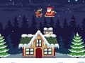 Joc Grinch se întoarce  on-line