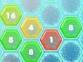 Joc Ajunge la 2048  on-line