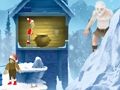 Joc Duende în Anul Nou 2  on-line