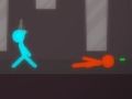 Joc Stick Wars 3d on-line