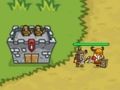 Joc Sezonul Castle Kingdom  on-line