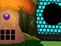 Joc Sky Land Escape on-line