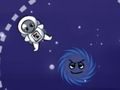Joc Gravitate Zero  on-line
