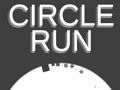 Joc Cerc Run on-line
