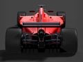 Joc Formula Rush on-line