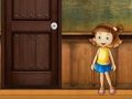 Joc Amgel Kids Room Escape 76 on-line