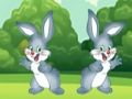 Joc Cute Puppy Escape 2 on-line