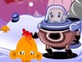 Joc Monkey Go Happy Etapa 79  on-line