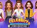 Joc Festivalul de Film Celebrity Sundance on-line