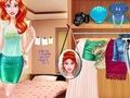 Joc Mermaid Street Trend Spotter on-line