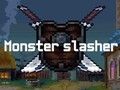 Joc Monsters Slasher on-line