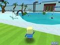 Joc Kogama: Parc acvatic  on-line