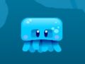 Joc Jeleu Flappy on-line Joc Jeleu Flappy on-line