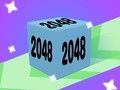 Joc 2048 alergător on-line