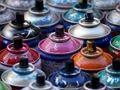 Joc Cutii de pulverizare Jigsaw  on-line