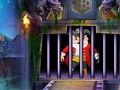 Joc Adorabil Pirate Escape  on-line
