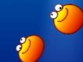 Joc Orange Smasher on-line