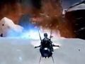 Joc Borgverse on-line