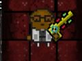 Joc Dungeon Gunner on-line