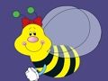 Joc Ajutor la Fructul Mistic  on-line