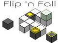 Joc FLIP N 'FALL on-line