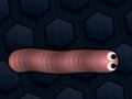 Joc Matematica slither on-line