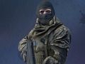 Joc Shooter online Masked Special Forces  on-line
