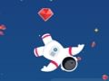 Joc Astronaut  on-line