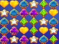 Joc Poker Match King on-line