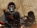 Joc Hunter Hitman on-line