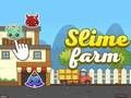 Joc Ferma Slime  on-line