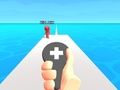 Joc Controlor mintal  on-line