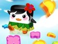 Joc Jelly Quest Mania on-line