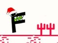 Joc Merge Alphabet: 2D Running  on-line