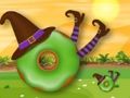 Joc Cercul magic  on-line