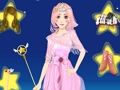 Joc Trista printesa Nina  on-line