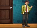 Joc Amgel Easy Room Escape 71 on-line