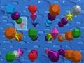 Joc Gem Drop 3D on-line