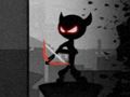 Joc Stickman Archer 5 on-line