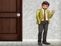 Joc Amgel Easy Room Escape 74 on-line