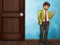 Joc Amgel Easy Room Escape 75 on-line