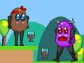 Joc Choco Benno on-line