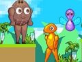 Joc Cocoman 2 on-line