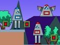 Joc Aisa Bot 2 on-line