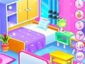 Joc Castelul Violet Dream Clean on-line