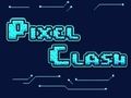 Joc Ciocnițe de pixeli on-line