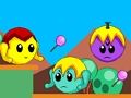 Joc Newee Ball 2 on-line