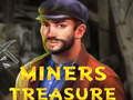 Joc Comoara minerilor  on-line