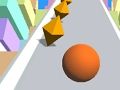 Joc Gradient de minge  on-line