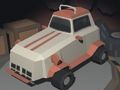 Joc Fury Crossroad on-line